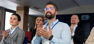 Global Digital Trends 2027: What’s Next?