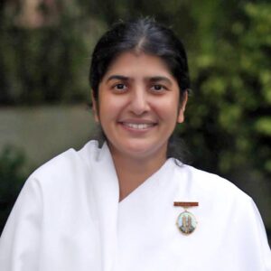 Self Empowerment – Shivani Europe Tour 2026 – Luxemburg