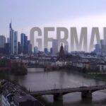 Sister Shivani 2026: Hier sind alle Stationen der Europa-Tour