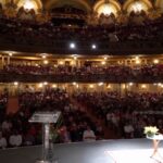 Von der Awakening Tour 2019 zur Self-Empowerment Tour 2026 – Was bleibt?